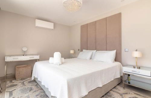 Vivenda das Oliveiras - Foto 25