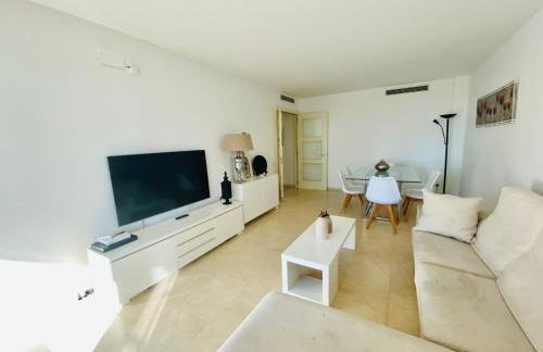 Akira Flats Diagonal Mar Apartments - Foto 47