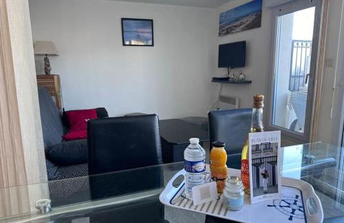 Les Lofts vue Port Guillaume - Foto 24