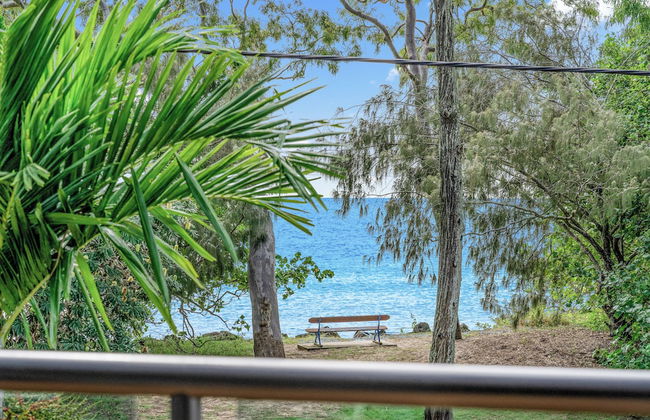 Shelly Bay Resort - Foto 76