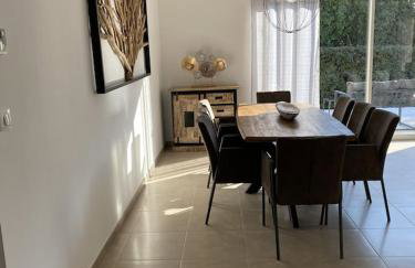 Moun Cabanoun - Photo 2