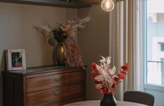 Floris & Silva Apartments - Foto 22