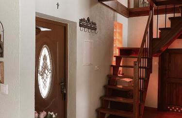 Sielanka Kretowiny - Foto 29