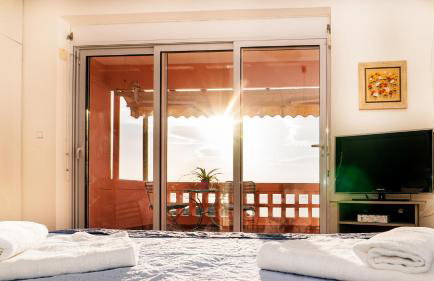 Vista sul Mare Loutra Oreas Elenis - Foto 13