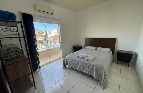 Apartamento espaçoso de 3 quartos - Photo 13