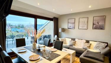 Ferienwohnung Strandperle - nur 150m zum Strand - Foto 2