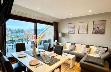 Ferienwohnung Strandperle - nur 150m zum Strand - Foto 2