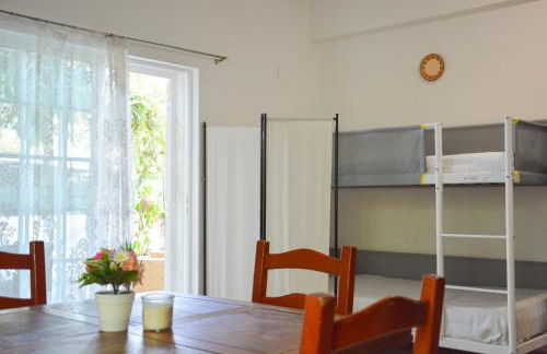 Casa de Campo - Lagoa de Albufeira - Foto 32