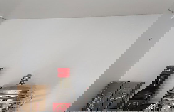 Apartment with views - Foto 13