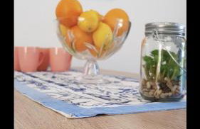 Charming House Lovro - Foto 8