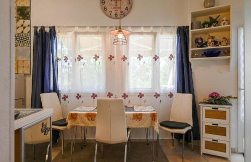 Helena Garden House - Photo 25