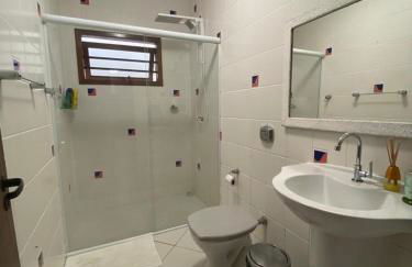 Casa Ilha da Magia - Foto 41