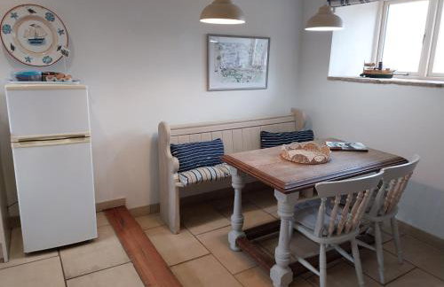 Meadowbeck Holiday Cottages - Photo 30