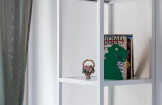 Kyntherland House - Foto 37