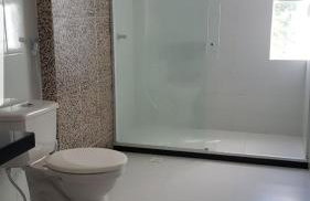 Village Duplex, Vilas do Atlântico - Foto 24