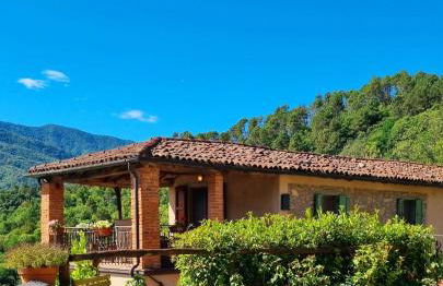 Vicinato Homestead - Foto 36