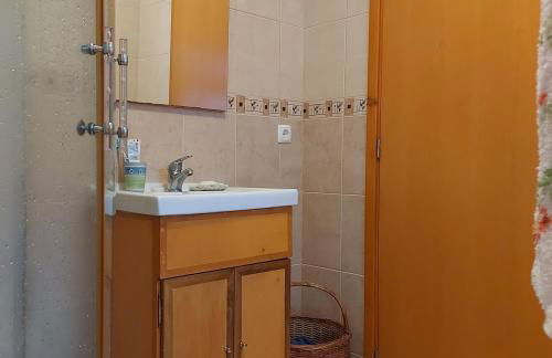 Casa Girasol - Photo 11