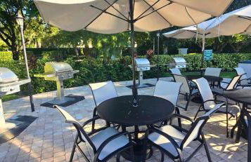 Lely Resort Naples Golf Villa, Free Golf, Heated Pool, Pickleball & Tennis - Foto 9