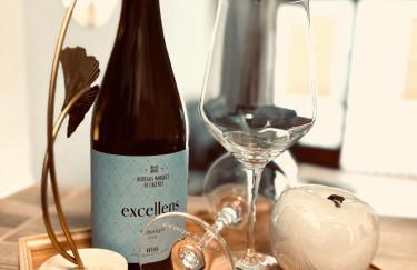 Sunset in Guadalest - Foto 13