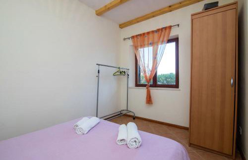 Apartments Luka - Foto 8