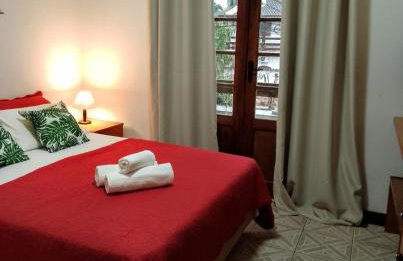 Casamarela - Foto 57