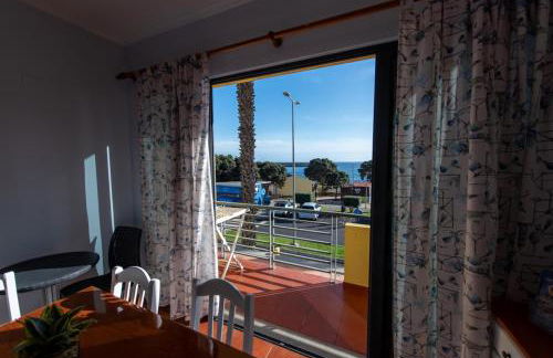 Apartamentos Amarelo - Photo 8