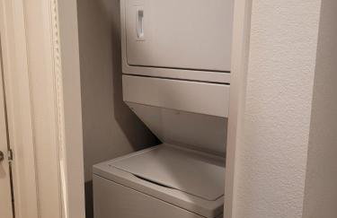 Irvine Spectrum 1 bed 1 bath - Foto 43