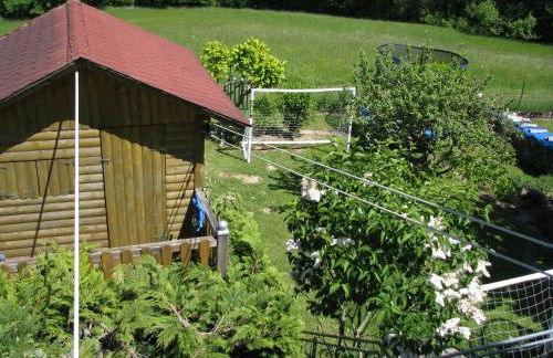 Ferienwohnung Arnold - Foto 3