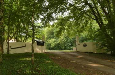 Domaine du Venet - Foto 1