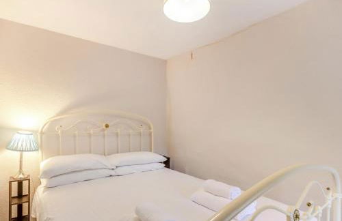 4 Bed in Hawkshead oc-llh02 - Foto 12