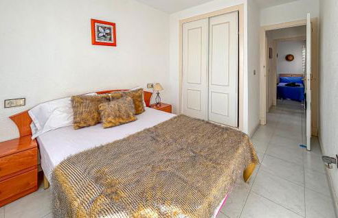 2 Bedroom Stunning Home In Torrevieja - Foto 24