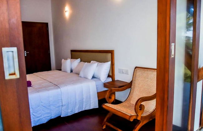 Surfside Serenity Ahangama - Foto 3