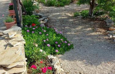 Grieks vakantiehuis To Kalokairi - Photo 30