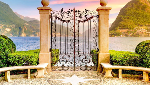 Bellagio and Lugano Day Trip - Foto 4