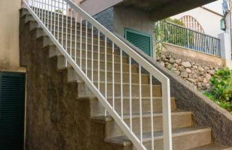 João Loft I by Mth - Foto 27