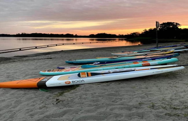 Loosdrecht Water Villa - Foto 42