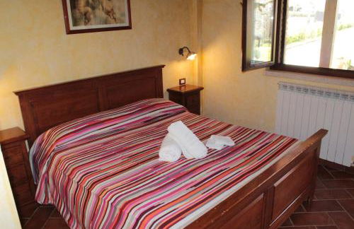 Agriturismo IL CASTAGNETO - Foto 33