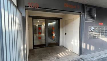 Apartamento luminoso cerca Salera - Foto 5