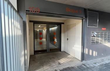 Apartamento luminoso cerca Salera - Foto 5