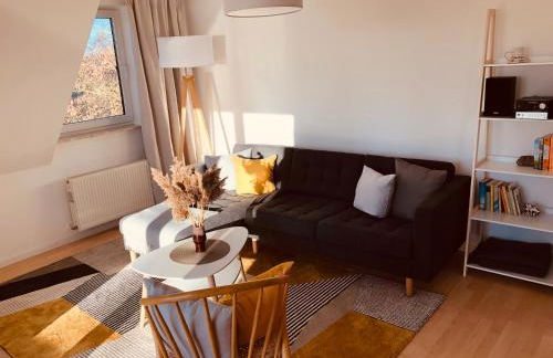 Ferienwohnung Zur Schoritzer Wiek - Foto 5