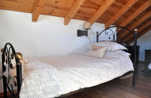 Quinta do Bom Vento - Photo 19