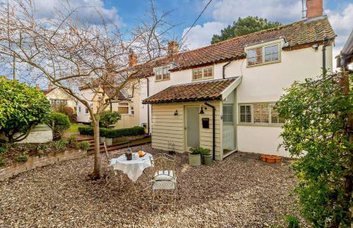 4 Bed in Westleton oc-s27303 - Foto 1