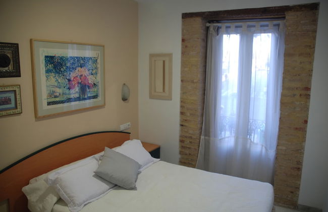 Holastays Trinidad - Foto 3