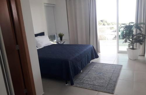 Apto 3 quartos Frente para o Mar - Foto 25