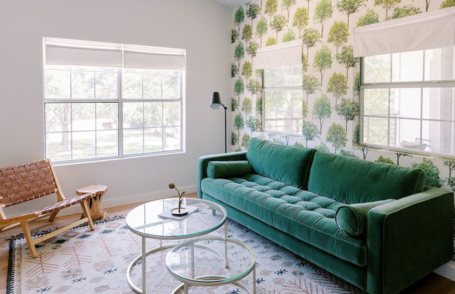 Cation on the Guadalupe - Foto 54