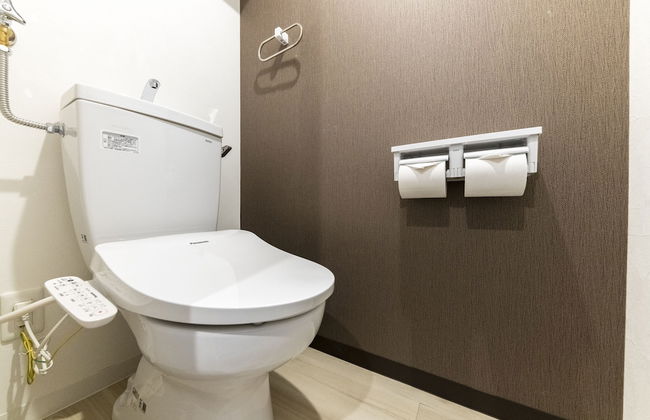 SECLUSION Chitose MS102 - Foto 24