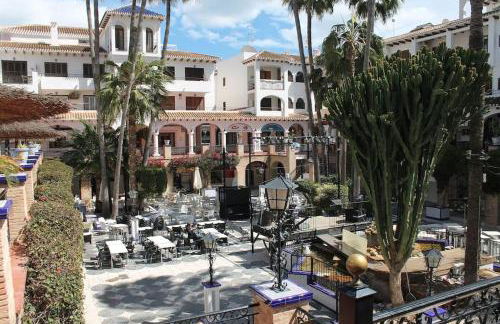 Fabulous 3 bedroom Townhouse located within Villa Martin - Foto 24