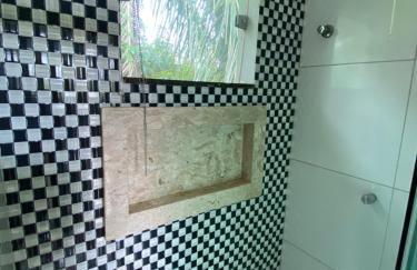 Residencial Sítio Paraíso - Foto 43