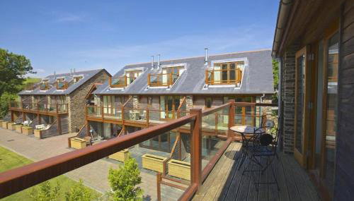 Cottage on the Green - Dartmouth - Foto 2, Other