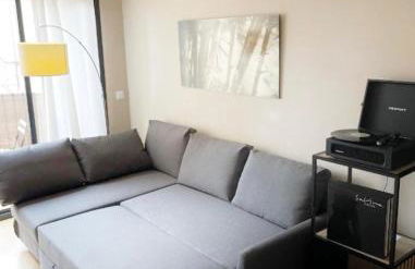 Barbastro urban home - Photo 9